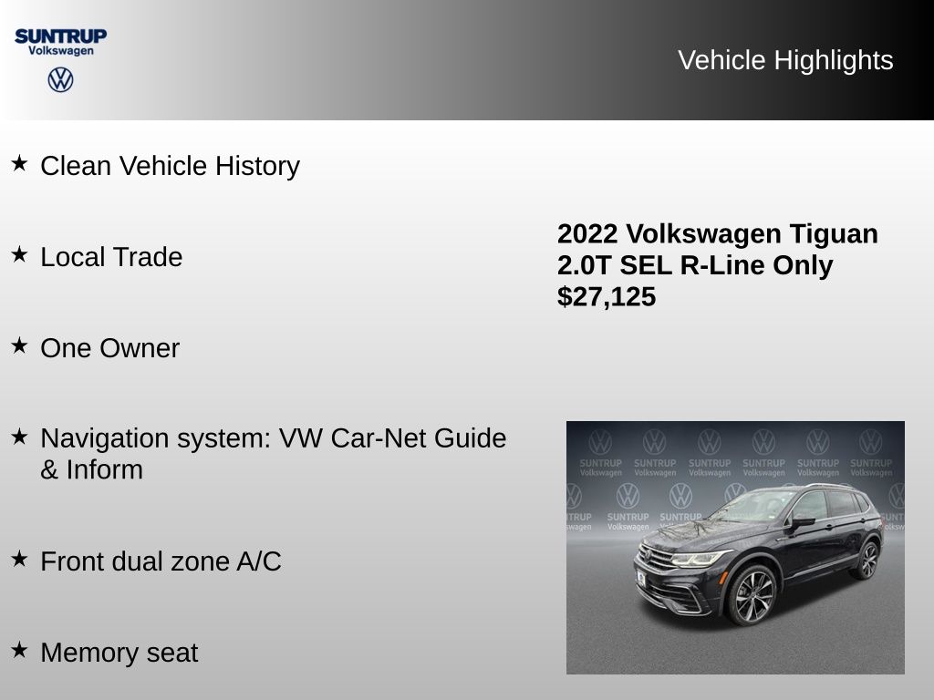 View vehicle photo 7