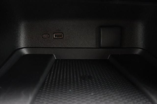 Thumbnail: 2026 Chevrolet Traverse - 29