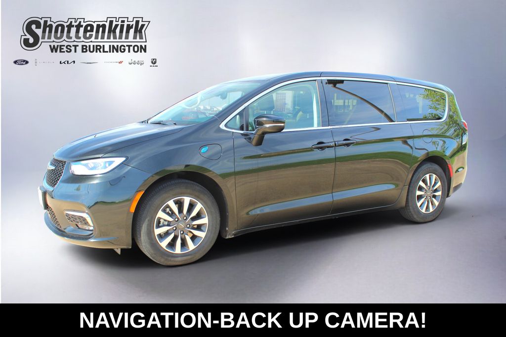 Bf7e412b-d3a6-40e6-b90c-4591d014a619