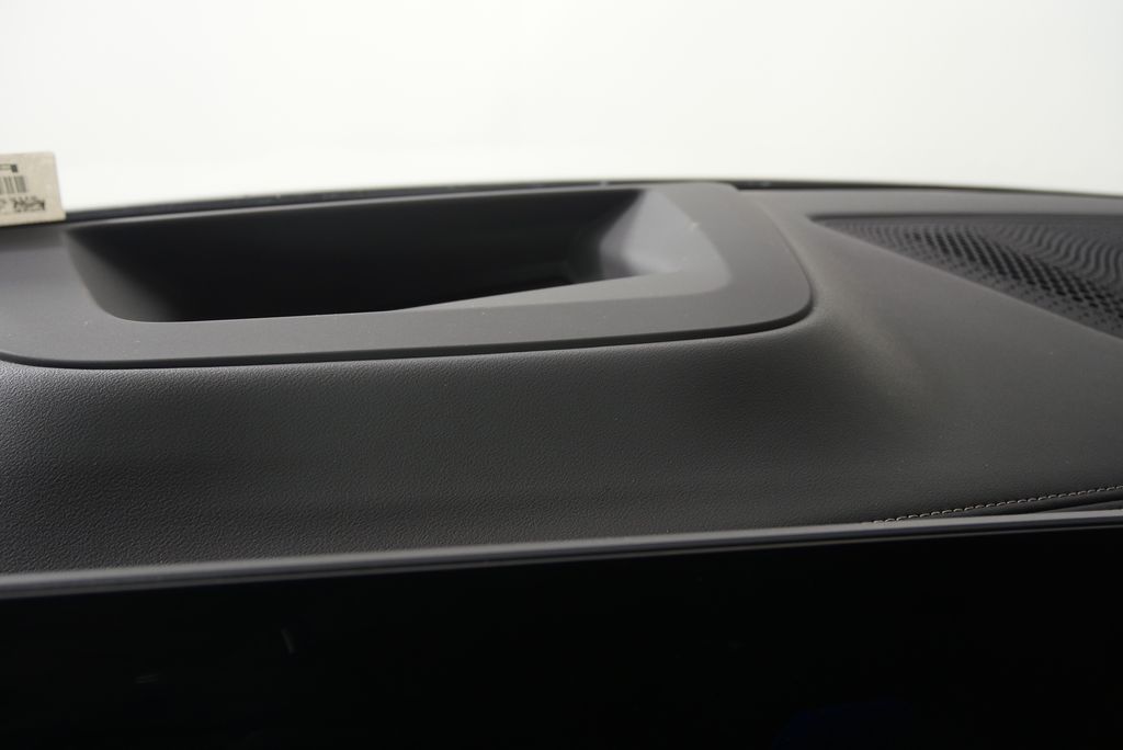 Thumbnail: 2025 BMW X5 - 23