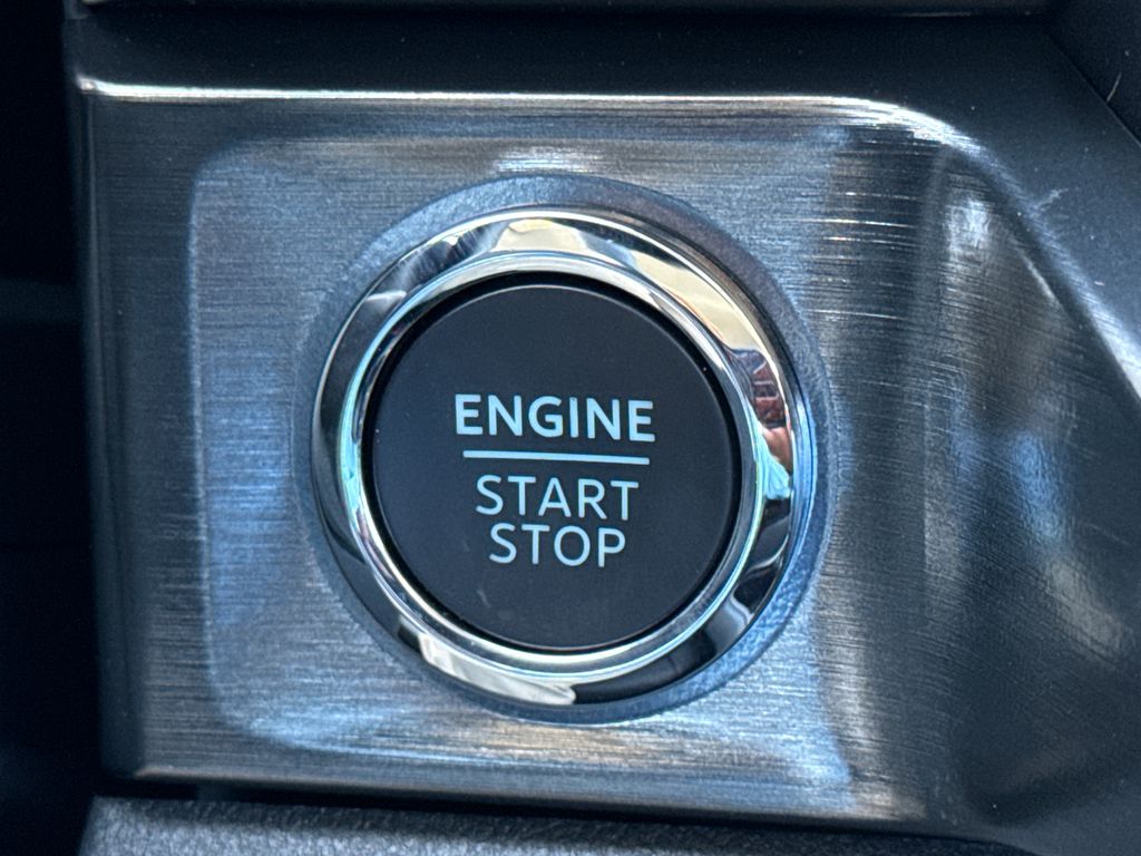 New 2026  Ford  image 23