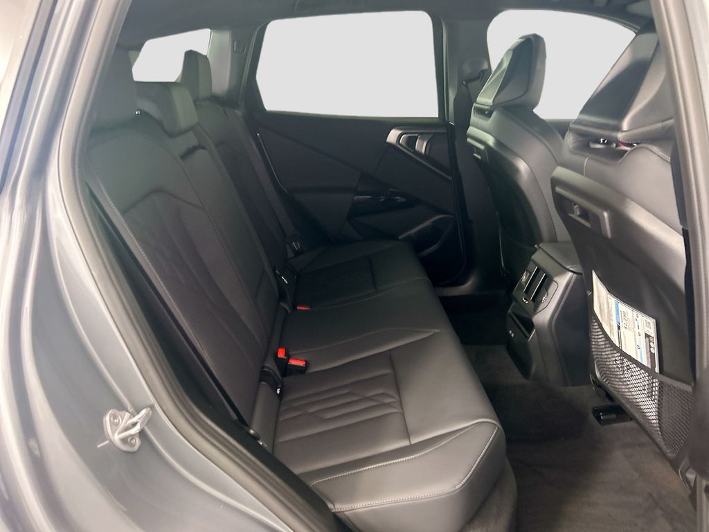 Thumbnail: 2026 BMW X3 - 20
