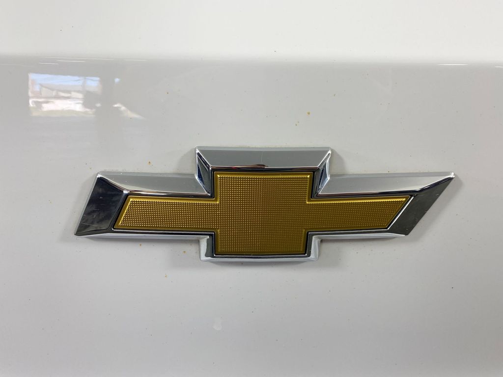 2022 Chevrolet TrailBlazer LT 29