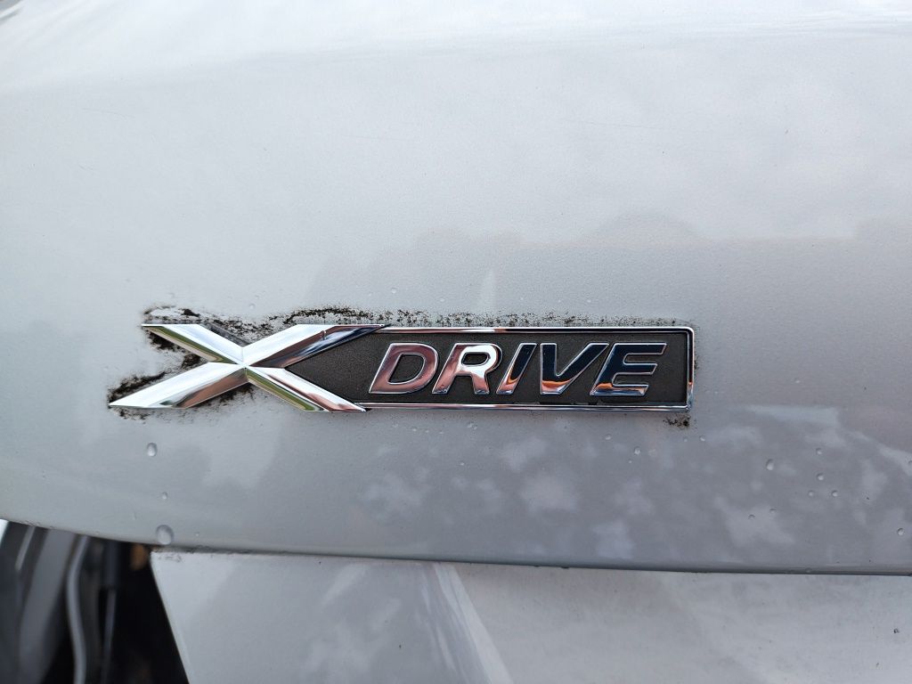 Used 2016 Silver BMW 228i xDrive image 21