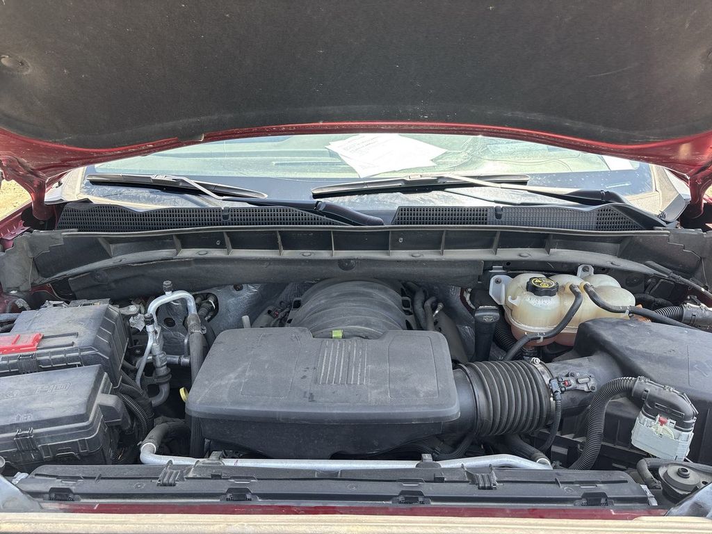 Used 2022 GMC Sierra 1500 Truck