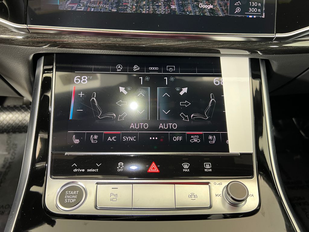 Thumbnail: 2025 Audi Q7 - 20