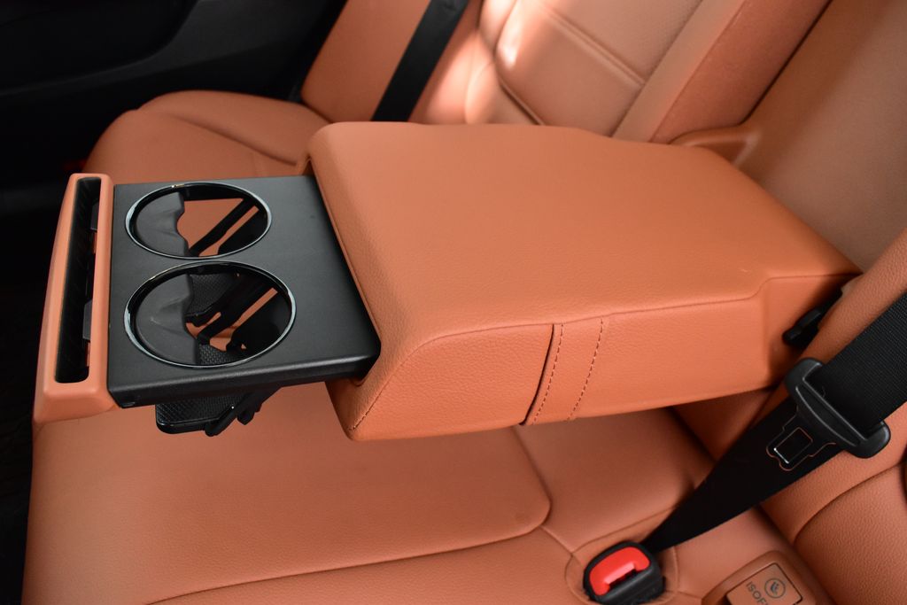 2023 Mercedes-Benz C-Class C 300 29