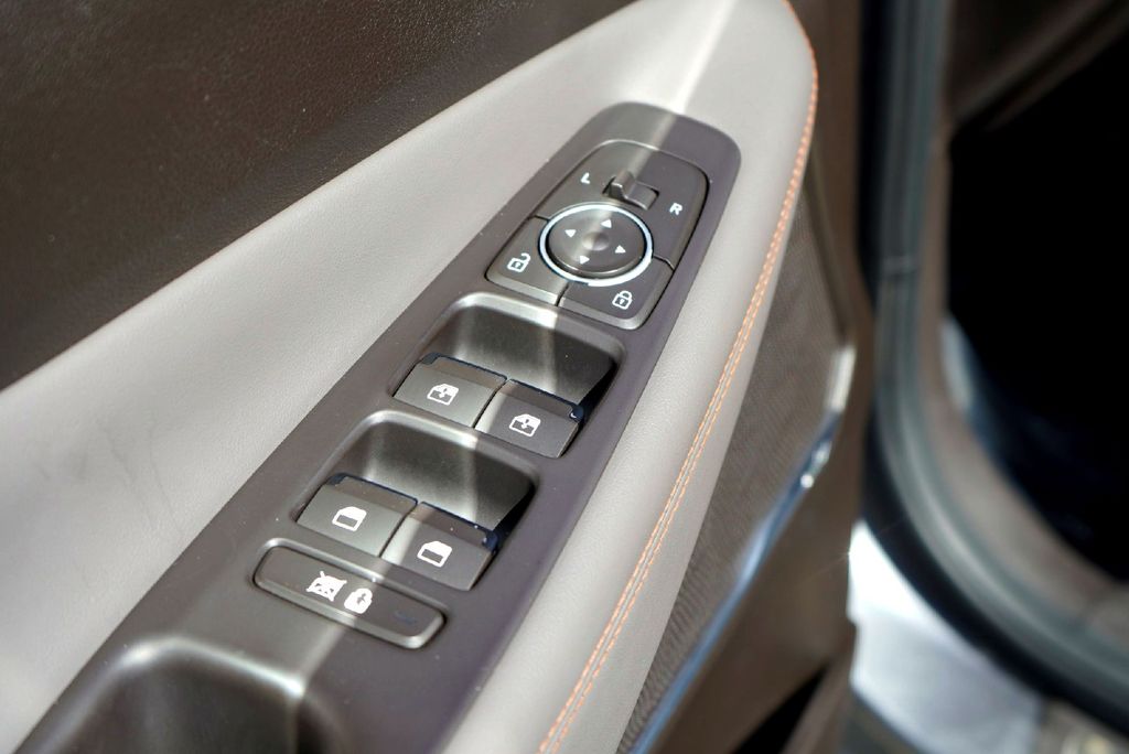 Used Car 2019 Hyundai Santa Fe  Ultimate For Sale Under $20,000 In Taylor, Texas