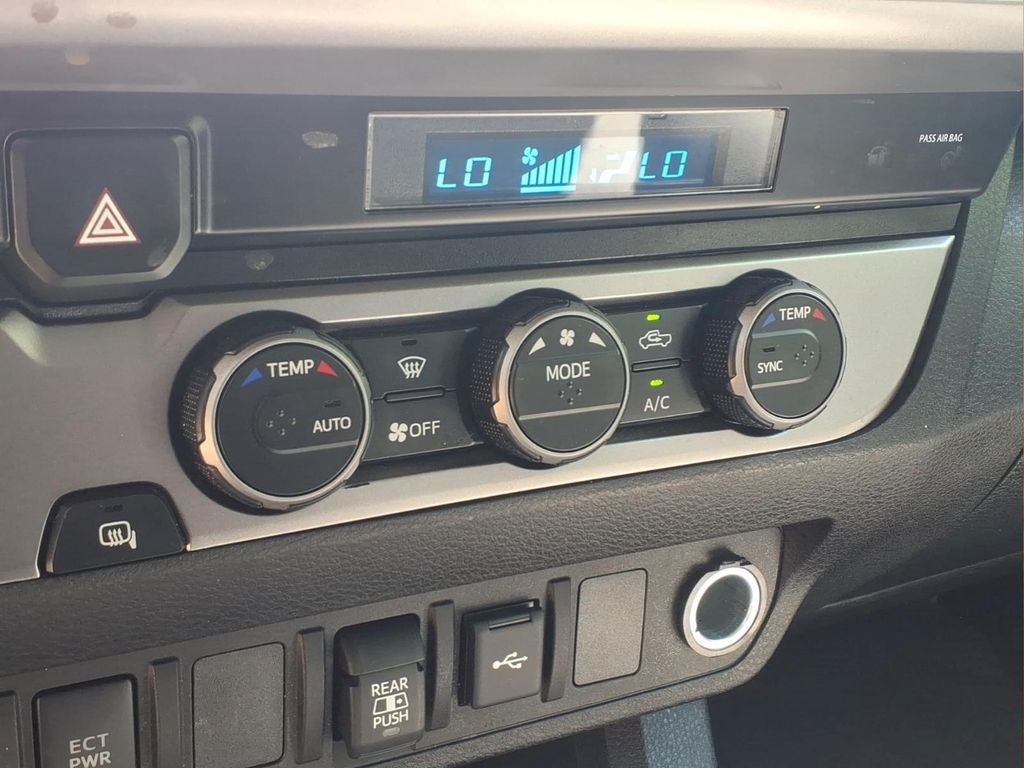 ToyotaTacoma5