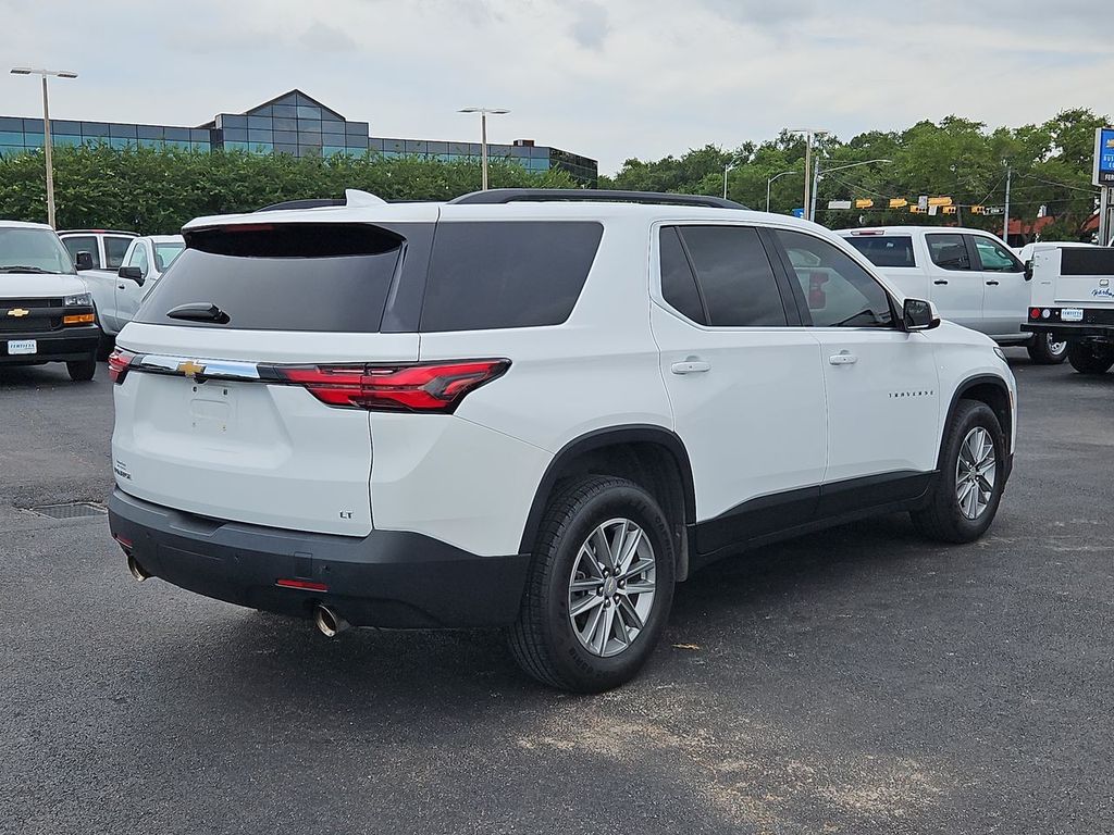 car-gallery-25