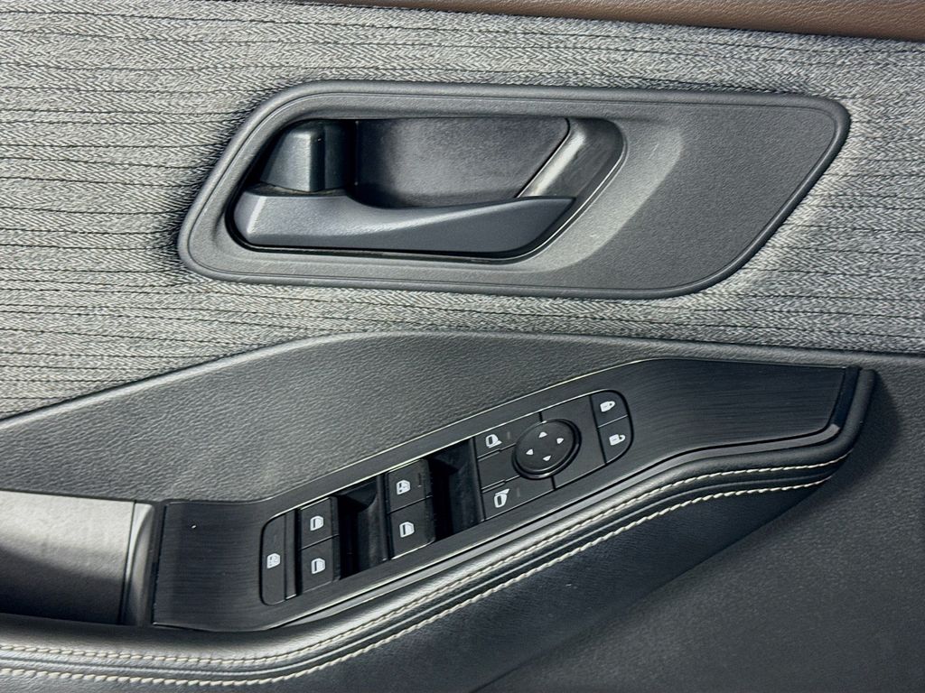 Used Car 2021 Nissan Rogue  S For Sale Under $20,000 In Austin, Texas