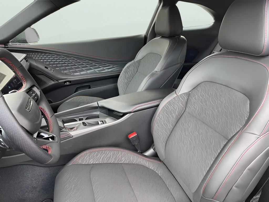 New Car 2025 Dodge Charger  R/t For Sale Under $50,000 In Austin, Texas