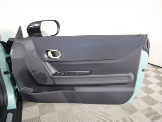 Thumbnail: 2026 MINI Cooper - 32