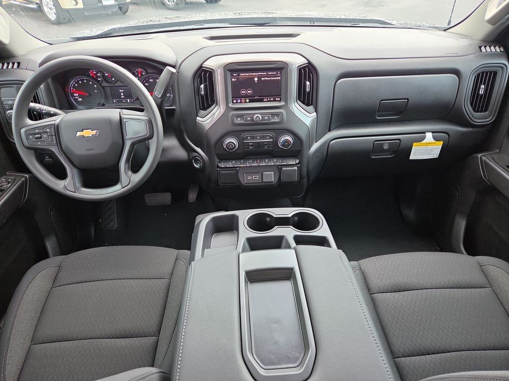 car-gallery-12