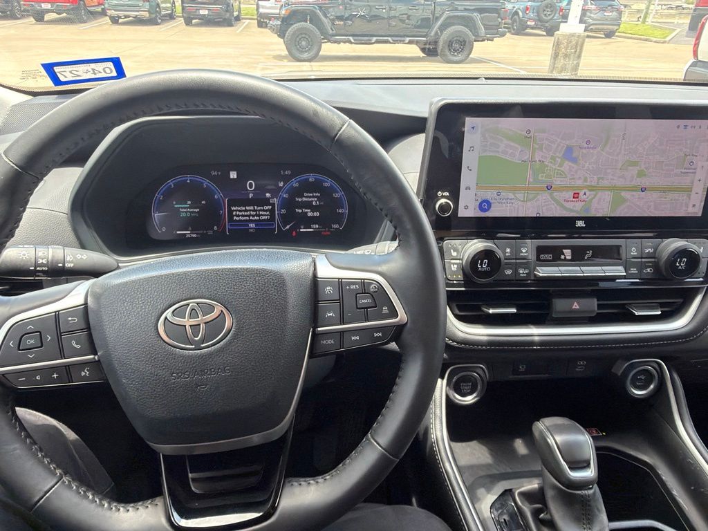 car-gallery-10
