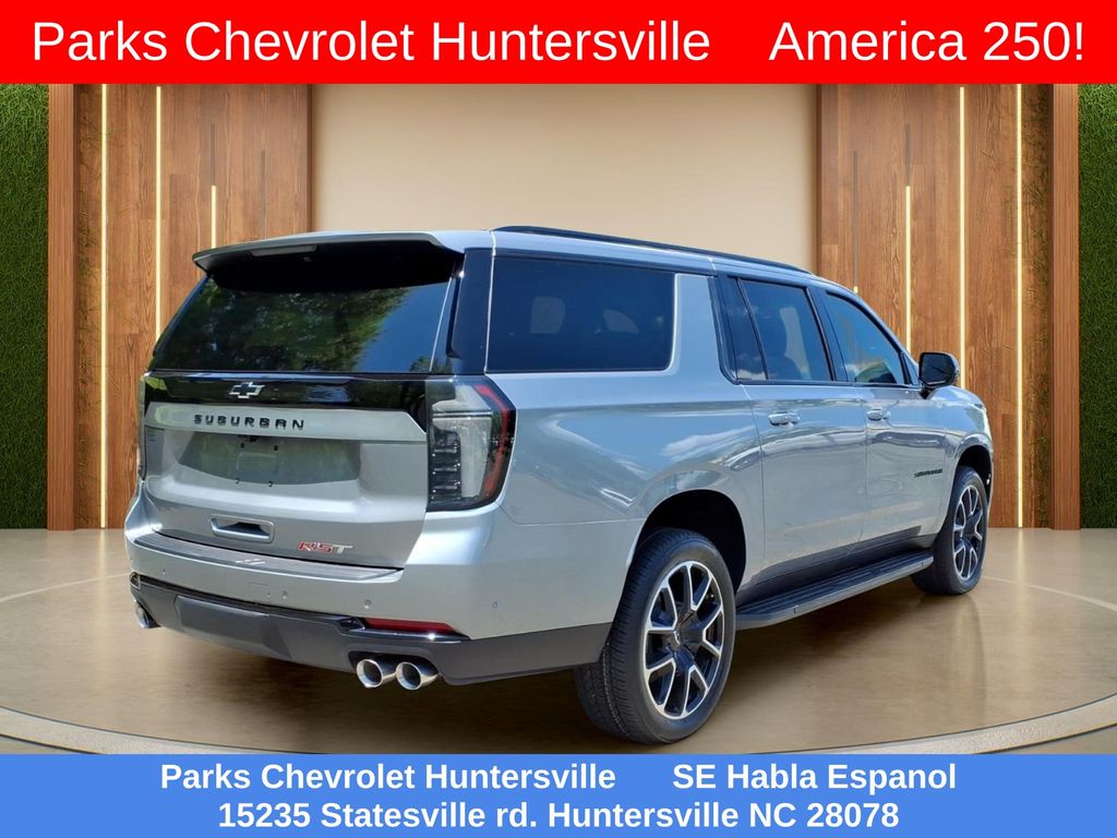 ChevroletSuburban34