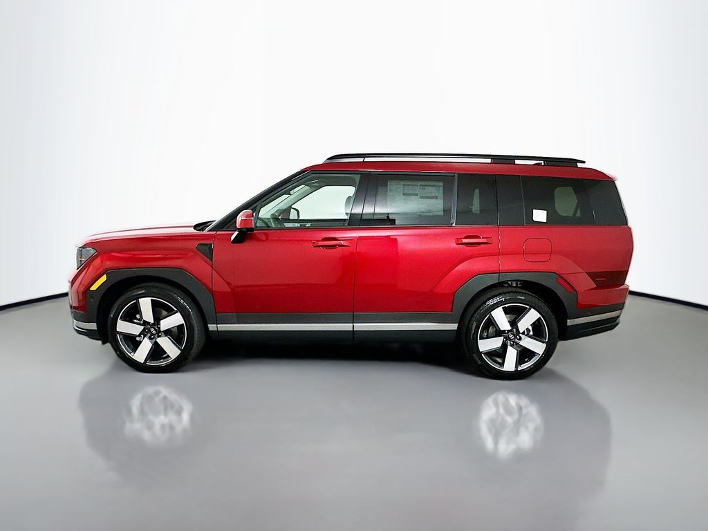 car-gallery-8