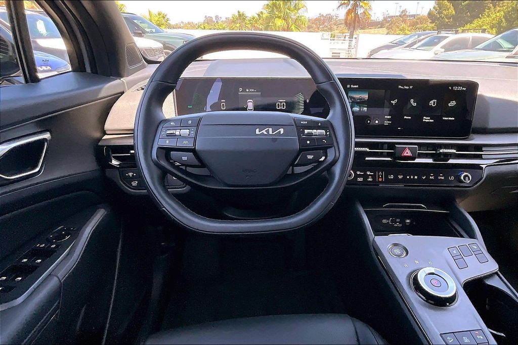 car-gallery-7