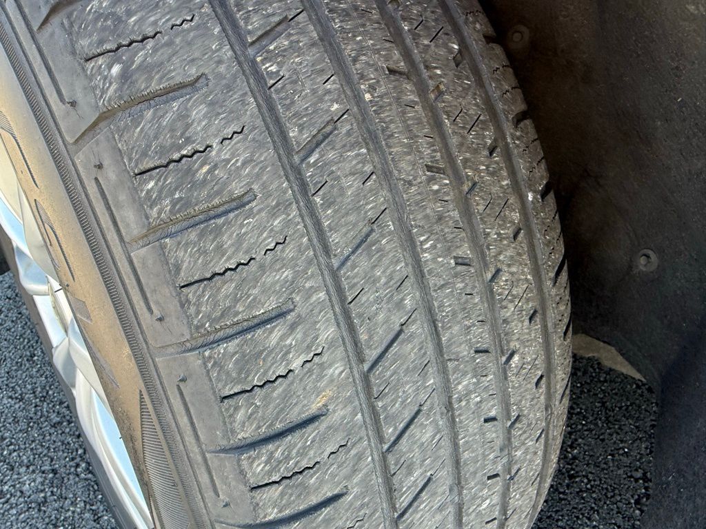 Thumbnail: 2019 Chrysler Pacifica - 10