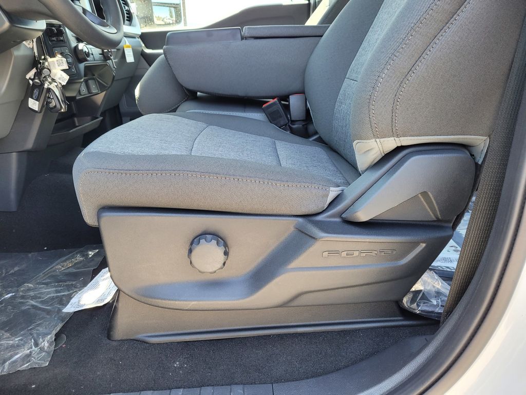 Car Picture