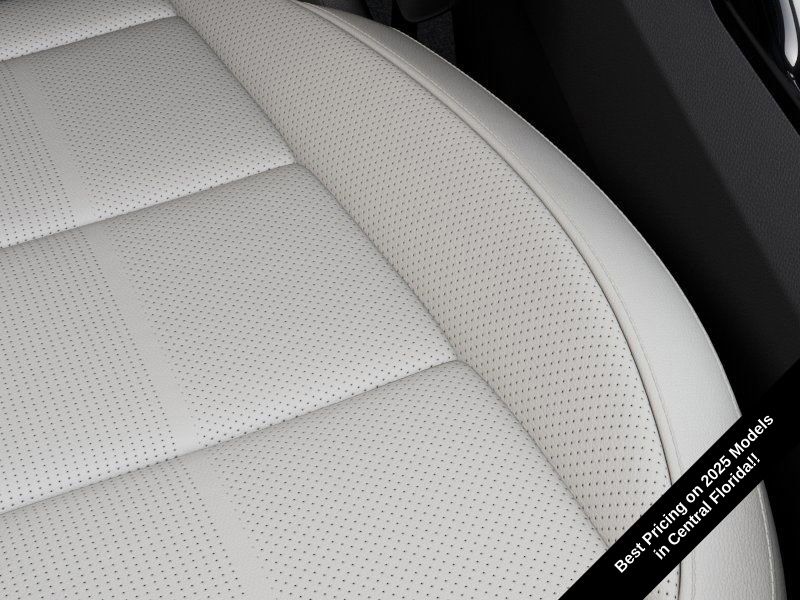 new 2025 Kia Telluride car, priced at $39,957