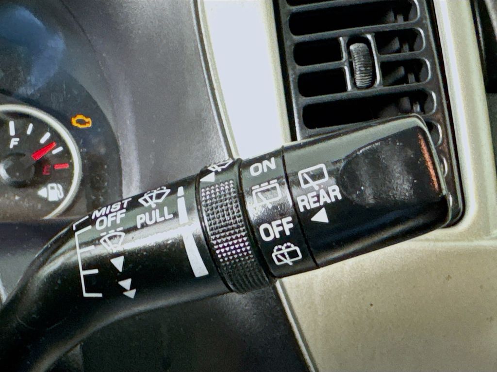 Used Car 2005 Mazda Tribute  S For Sale Under $10,000 In Austin, Texas