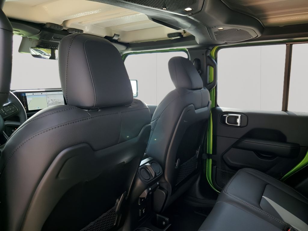 New Car 2025 Jeep Gladiator  For Sale Under $50,000 In Austin, Texas