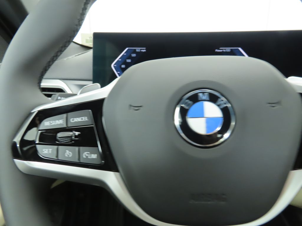 Thumbnail: 2026 BMW 4 Series - 11