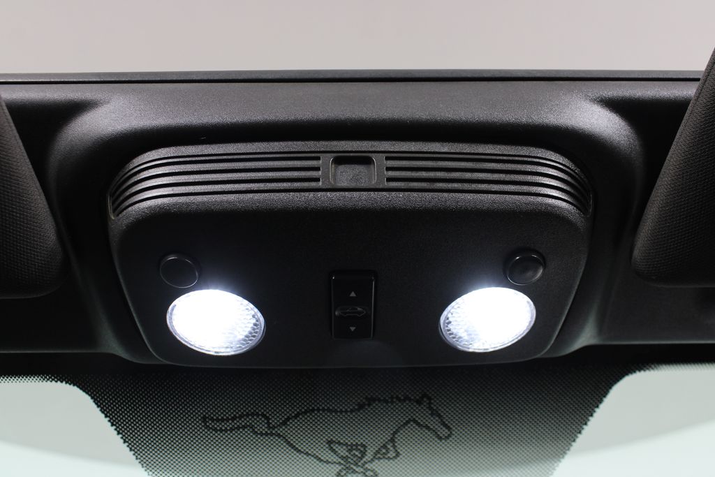 Used 2013 Ford Mustang for sale in 