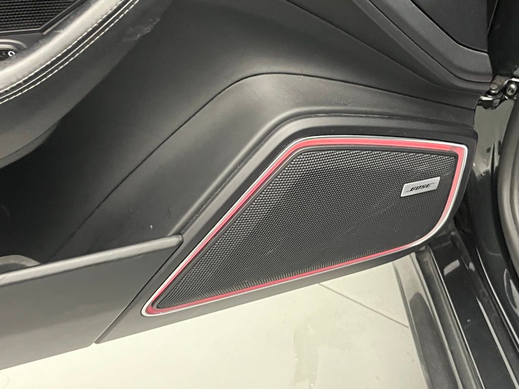 Thumbnail: 2020 Porsche Panamera - 14