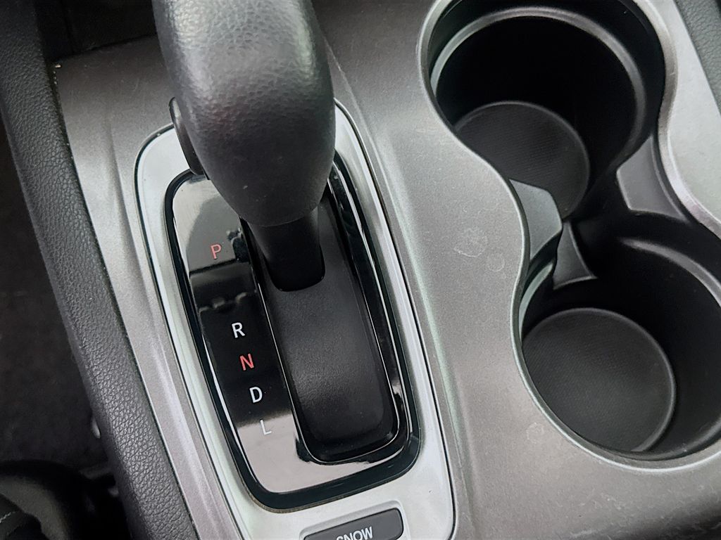 Used Car 2018 Honda Pilot  Ex-l For Sale Under $20,000 In Austin, Texas