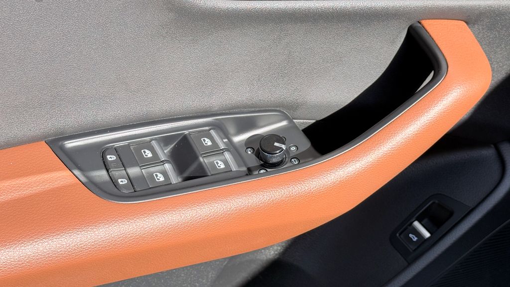 Used 2022 Audi Q8 55 Premium Plus 4D Sport Utility