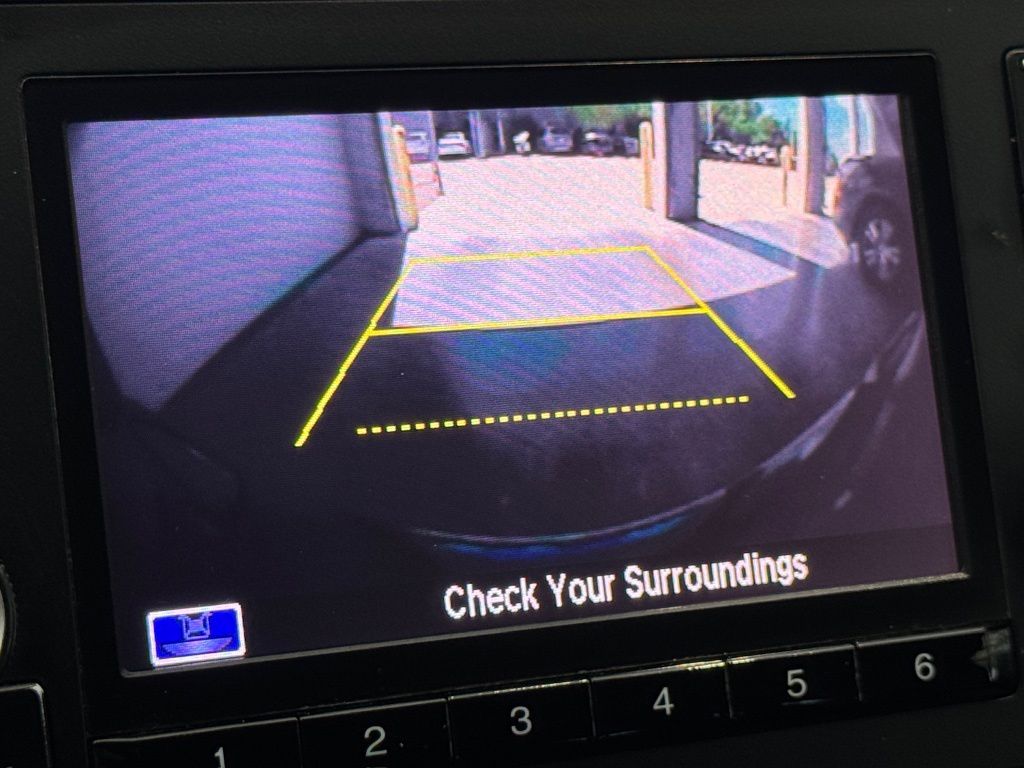 2020 Honda Civic LX  at Emmons Autoplex