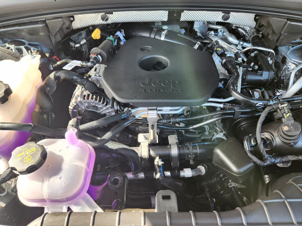 car-gallery-23