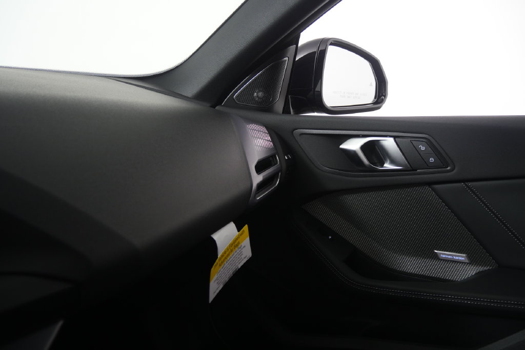 Thumbnail: 2026 BMW 2 Series - 23