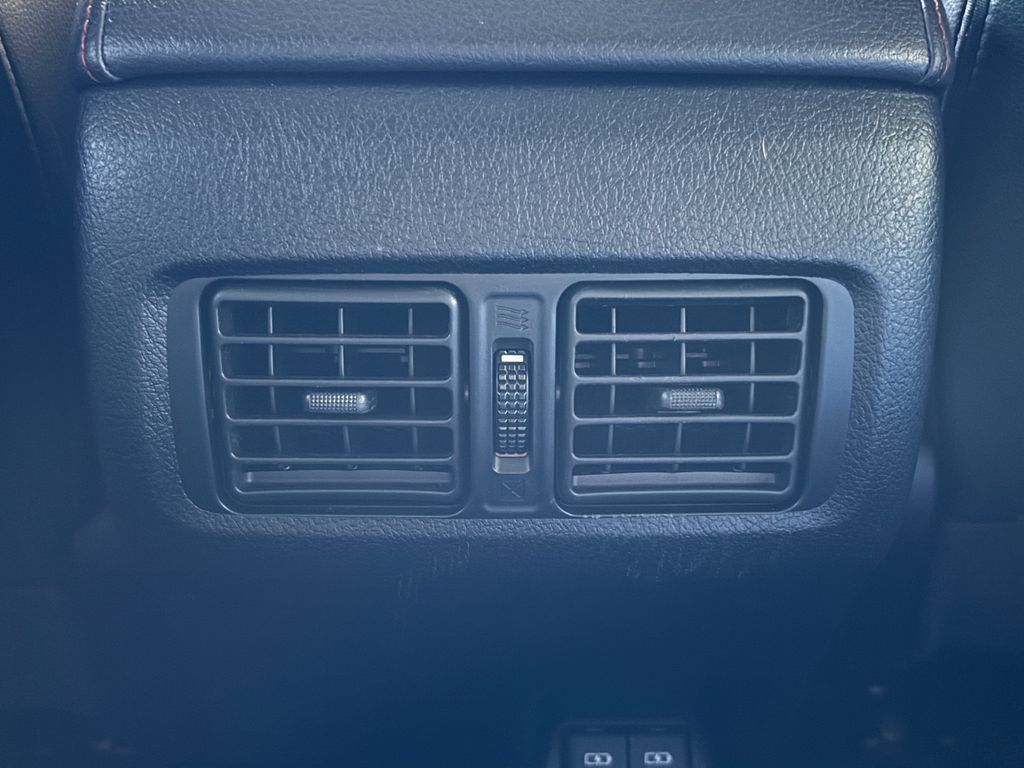 Thumbnail: 2021 Toyota 4Runner - 20