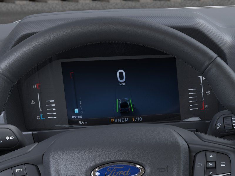 car-gallery-14