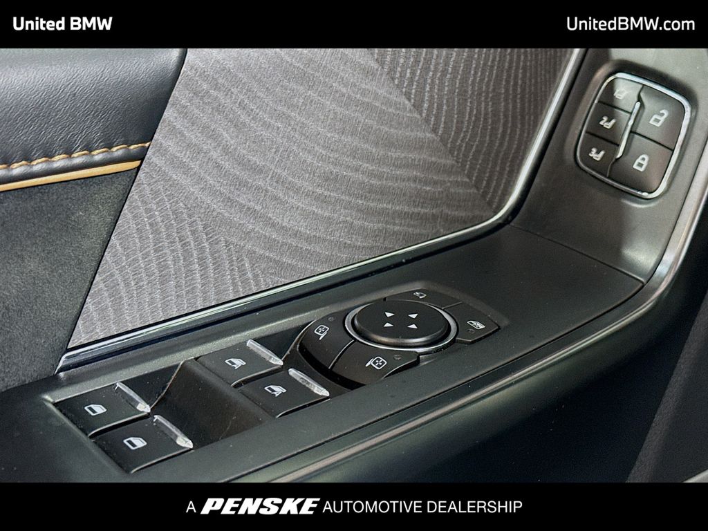 Thumbnail: 2023 Ford F-150 - 3