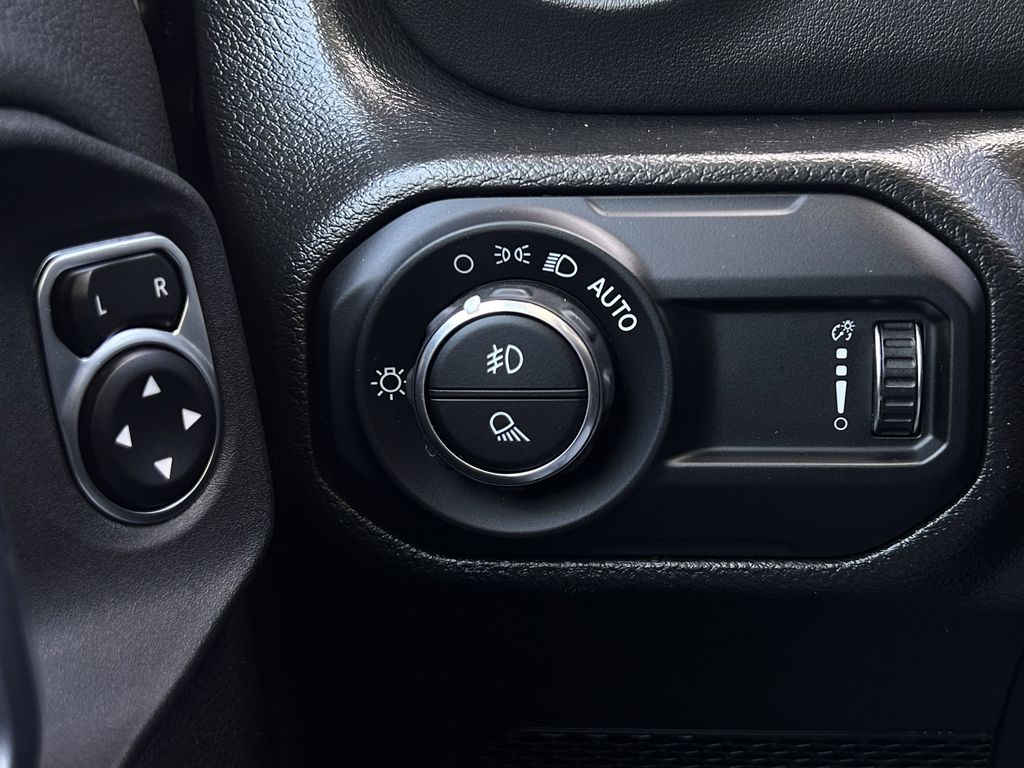 car-gallery-25