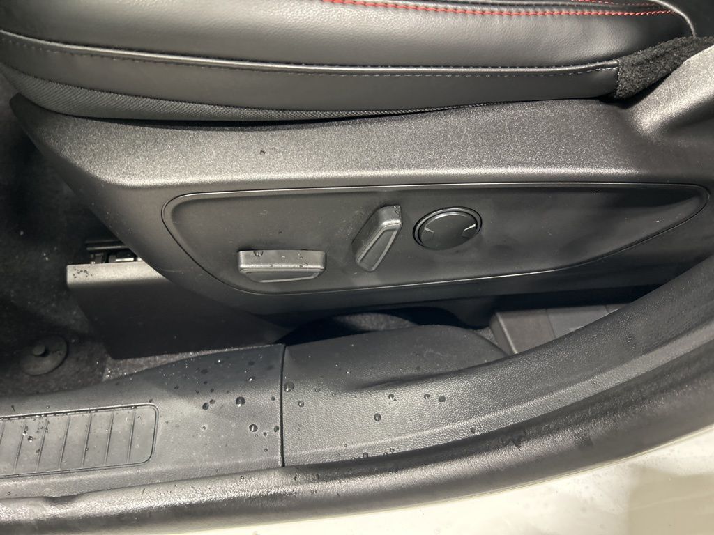 new 2026 Ford Escape car, priced at $35,315