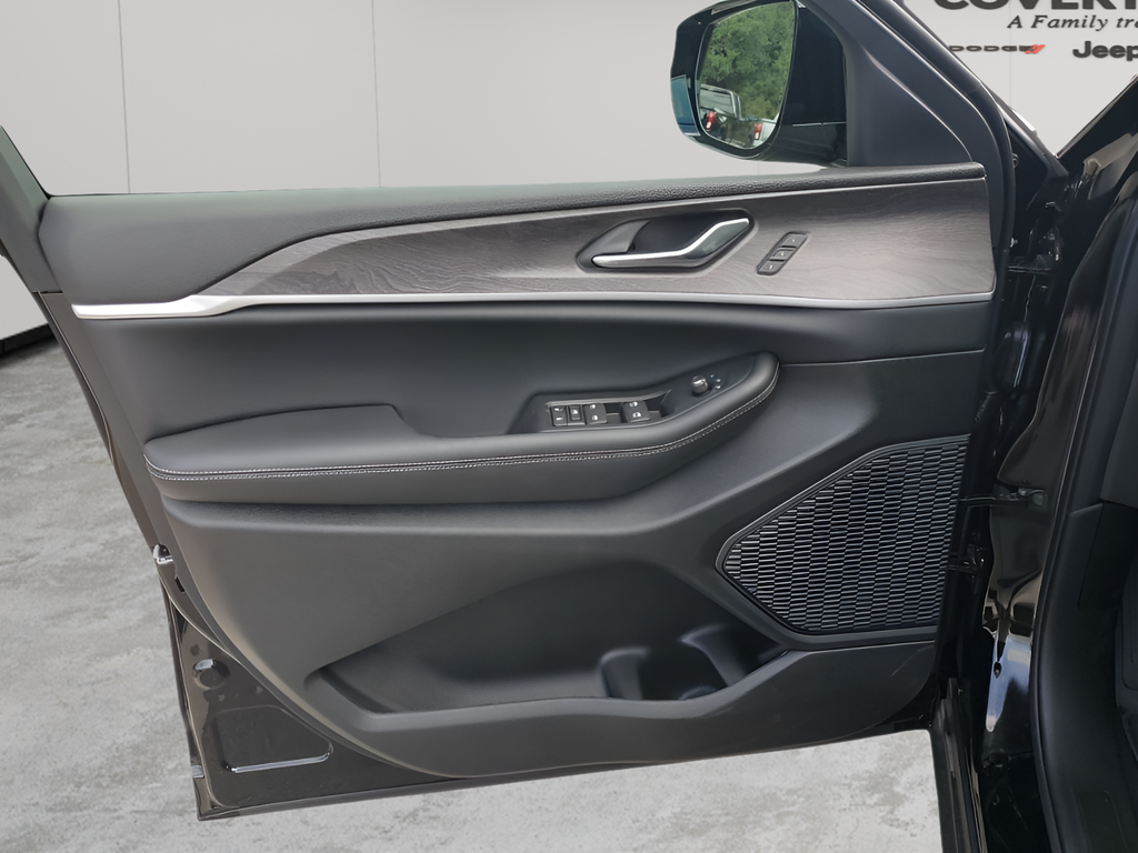 New Car 2025 Jeep Grand Cherokee  Limited For Sale Under $50,000 In Austin, Texas