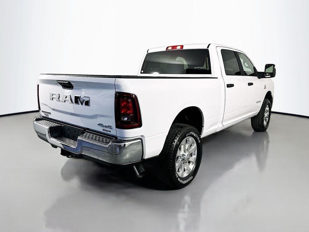 Ram35007