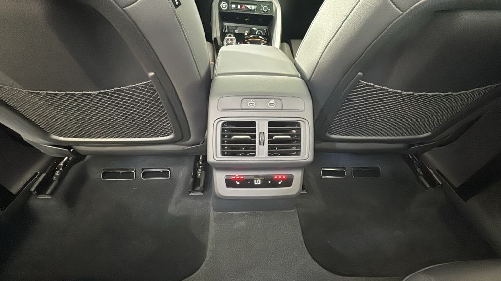 Thumbnail: 2025 Audi Q5 - 23