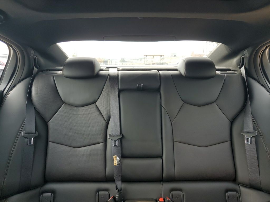 Used Car 2024 Cadillac Ct5  V-series For Sale Under $50,000 In Austin, Texas