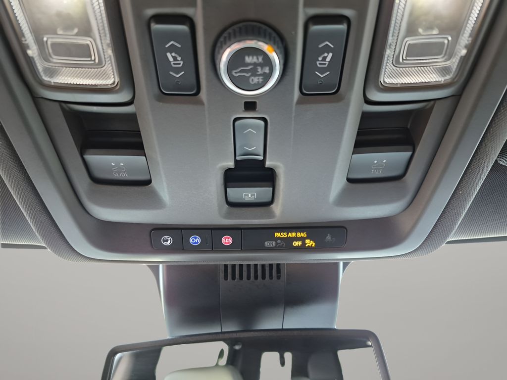 Used Car 2023 Gmc Yukon Xl  Slt For Sale Under $60,000 In Austin, Texas