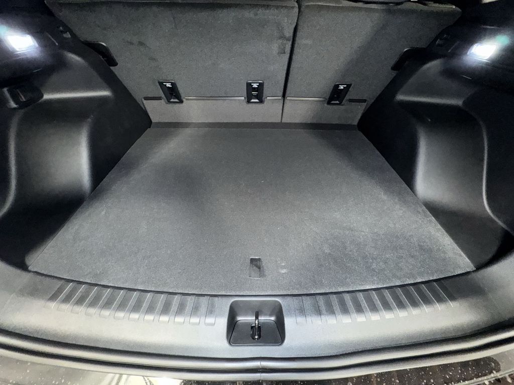 new 2026 Honda Prologue car, priced at $41,850