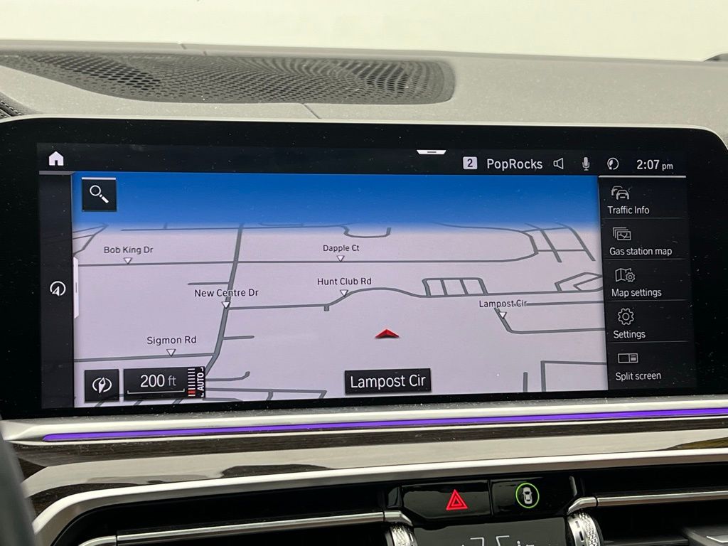 Thumbnail: 2023 BMW X5 - 13