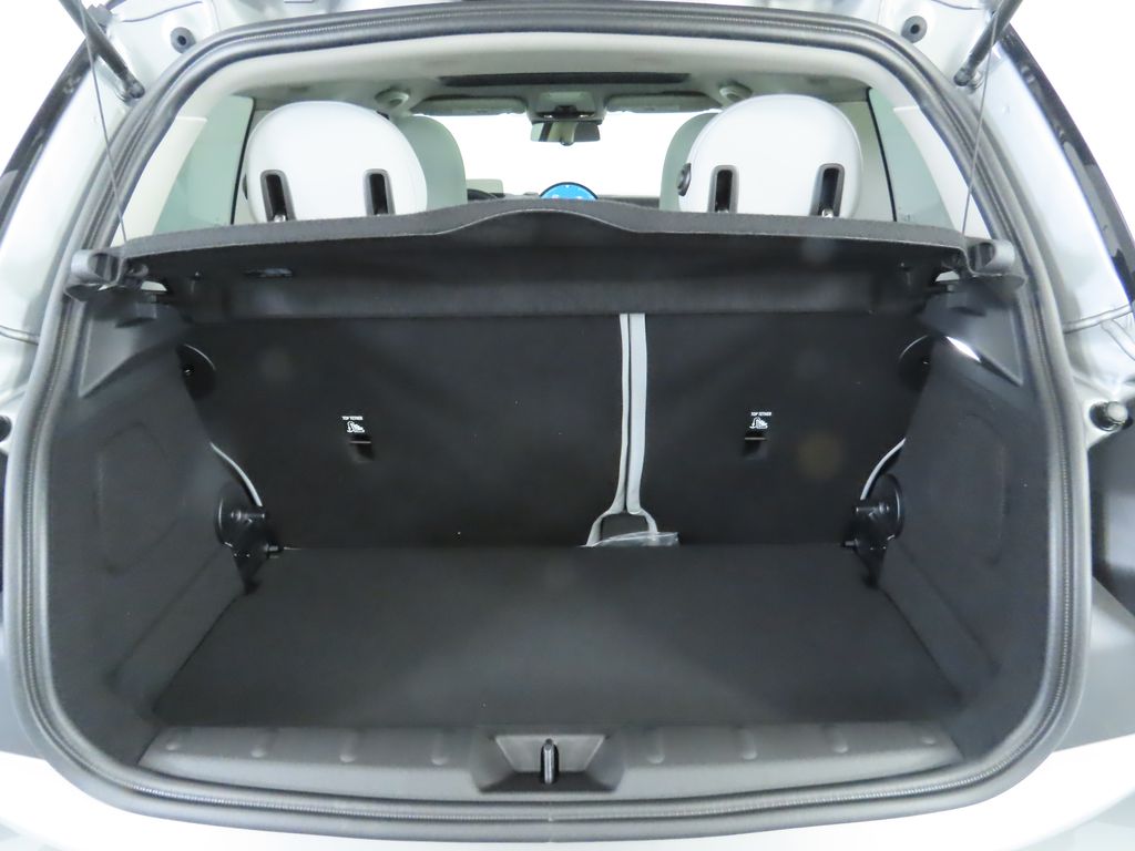 Thumbnail: 2025 MINI Cooper - 29