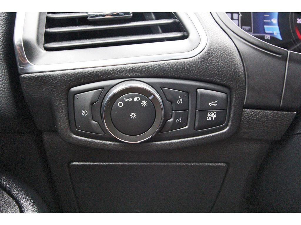 car-gallery-20