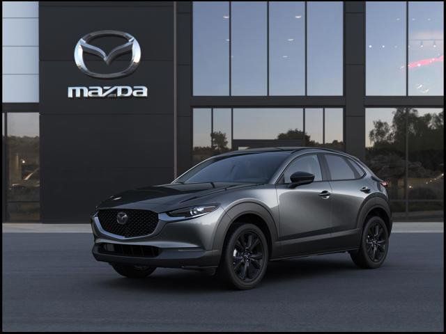car-gallery-1